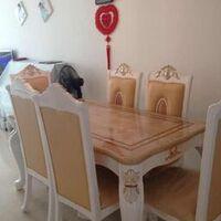 Costa Del Sol (D16), Condominium #136633482